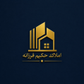 استخدام املاک حکیم فرزانه