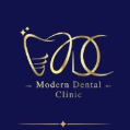 استخدام کلینیک دندان پزشکی  مدرن