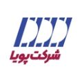 استخدام شرکت پویا