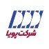 شرکت پویا