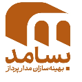 استخدام شرکت بهینه سازان مدار پرداز