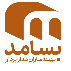شرکت بهینه سازان مدار پرداز