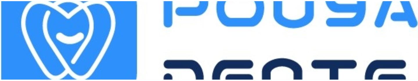 پویادنته