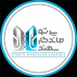 پرتو ماندگار سهند
