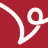 کافه وانیلا
