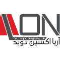 استخدام توسعه و تجارت آریا اکسین نوید