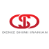 دنیز شیمی ایرانیان
