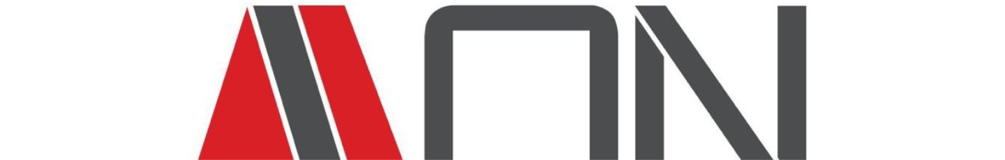 استخدام توسعه و تجارت آریا اکسین نوید