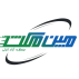 مبین مکث