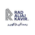 استخدام رعد آلیاژ کویر