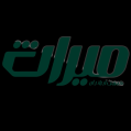 استخدام میراث ایرانیان