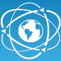 استخدام مارال تجارت سپنتا