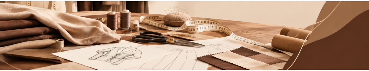 گروه تولیدی پوشاک آرپیار