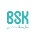 استخدام بنیان سلامت کسری