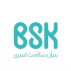 بنیان سلامت کسری