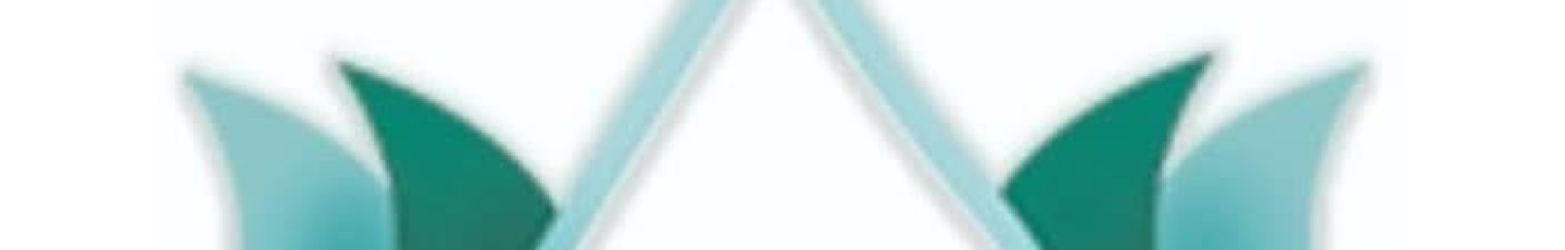 استخدام شرکت آرین ورجا سرمه