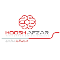 استخدام هوش افزار مدار شرق