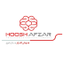 هوش افزار مدار شرق
