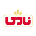 استخدام نادی (مشهد)
