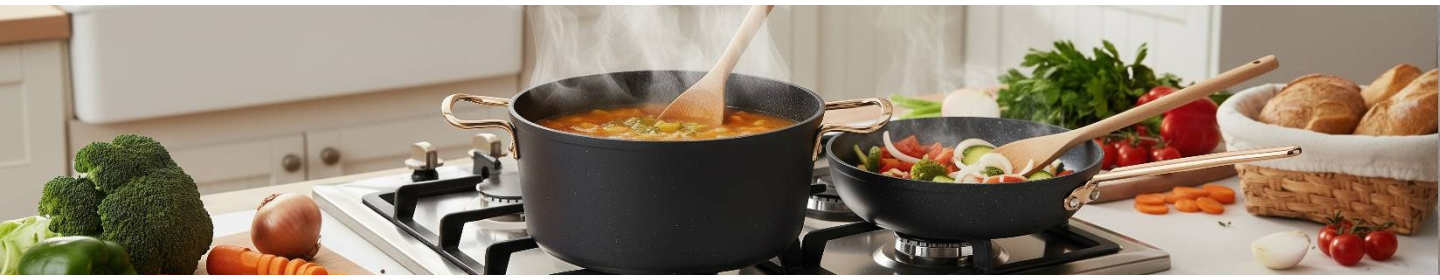 لاوان الکتریک