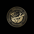 استخدام صرافی والامی
