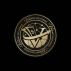 صرافی والامی