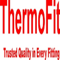 استخدام ترموفیت