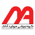 استخدام مروارید آداک