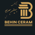 بهین سرام آریا
