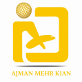 استخدام آژمان مهر کیان
