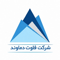 استخدام شیشه فلوت دماوند