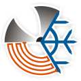 استخدام یکتا تهویه رازی
