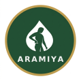 استخدام تولیدی روغن گیاهی آرامیا
