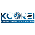 استخدام آکادمی صادرات حمیدرضا کورئی