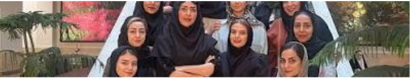 هایپر مارکت دریانا
