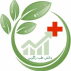 داروسازی دانش طب زاگرس