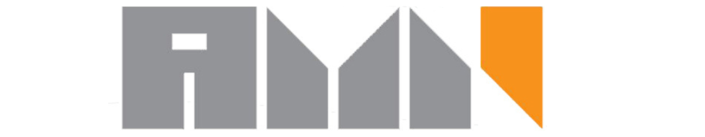 ایده مانای نامدار