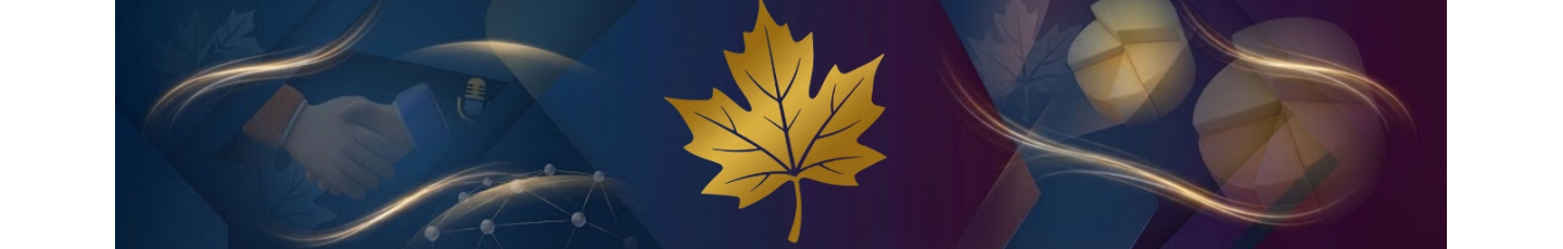 استخدام آبان تصویر هنر