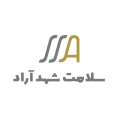 استخدام شرکت سلامت شهد آراد