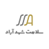 شرکت سلامت شهد آراد