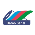 استخدام دارو ساحل