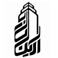 استخدام شرکت بازرگانی و ساختمانی آرین سازه