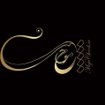 استخدام موج چوب