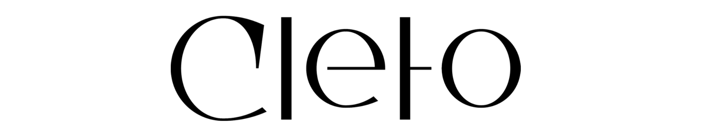 کلتو