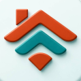استخدام شرکت املاین (Amline)