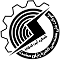 استخدام کهربا رایان صنعت