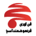 استخدام فن آوران فراهوشمند مهام آسیا