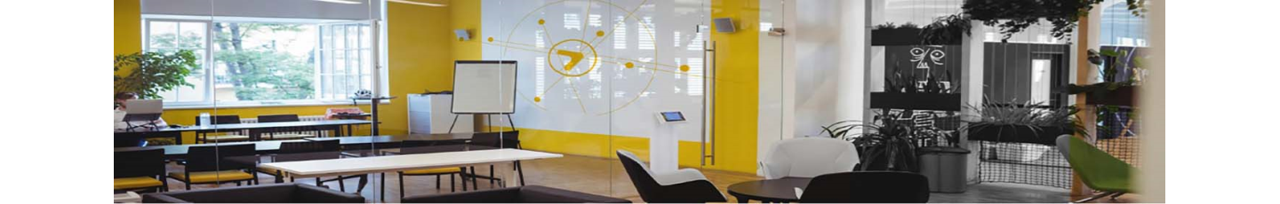 استخدام بومرنگ "شبکه خدمات نوآوری"