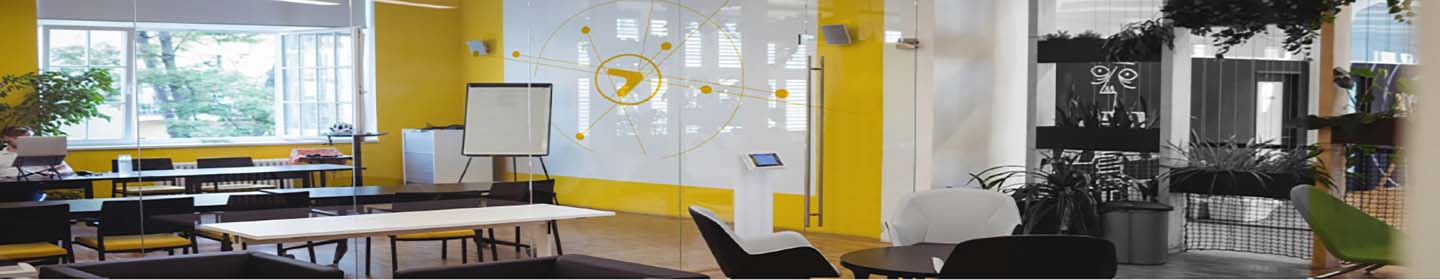 بومرنگ "شبکه خدمات نوآوری"