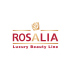 رزالیا
